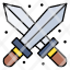 sword-blade-fantasy-game-pirate-icon