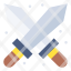 sword-blade-fantasy-game-pirate-icon
