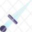 sword-esoteric-weapon-magic-fortune-teller-icon