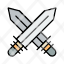 sword-fencing-sports-weapon-icon
