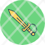 sword-gamefantasy-weapon-icon-icon