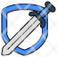 sword-shield-guarantee-guard-protect-security-icon
