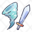 sword-storm-ability-game-rapier-skill-stab-swords-icon