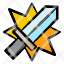 sword-weapon-attack-battle-rpg-icon