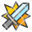 sword-weapon-attack-battle-rpg-icon