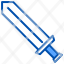 sword-weapon-game-icon