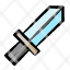 sword-weapon-rpg-melee-attack-icon