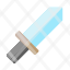 sword-weapon-rpg-melee-attack-icon