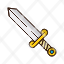 sword-weapons-icon