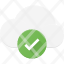 symbolcomputing-cloud-check-icon