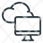 symbolcomputing-cloud-computer-syncronize-icon