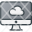 symbolcomputing-cloud-computer-syncronize-icon
