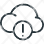 symbolcomputing-cloud-icon