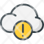 symbolcomputing-cloud-icon