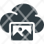 symbolcomputing-cloud-image-icon