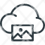 symbolcomputing-cloud-image-icon