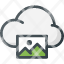 symbolcomputing-cloud-image-icon