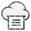 symbolcomputing-cloud-print-printer-icon