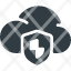 symbolcomputing-cloud-protection-protect-icon