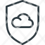 symbolcomputing-cloud-protection-protect-icon