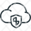 symbolcomputing-cloud-protection-protect-icon