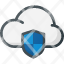 symbolcomputing-cloud-protection-protect-icon