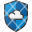 symbolcomputing-cloud-protection-protect-icon