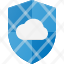 symbolcomputing-cloud-protection-protect-icon