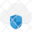symbolcomputing-cloud-protection-protect-icon