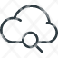 symbolcomputing-cloud-search-icon