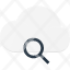 symbolcomputing-cloud-search-icon