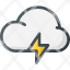 symbolcomputing-cloud-syncronize-fast-icon