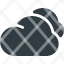 symbolcomputing-cloud-syncronize-storage-icon