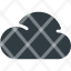 symbolcomputing-cloud-syncronize-storage-icon