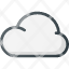 symbolcomputing-cloud-syncronize-storage-icon