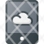 symbolcomputing-cloud-syncronize-tablet-icon