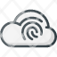 symbolcomputing-cloud-touch-id-protect-icon