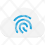 symbolcomputing-cloud-touch-id-protect-icon