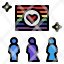 symbolic-rainbow-flag-identity-lgbtq-icon
