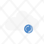 sync-cloud-icon