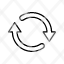 sync-icon