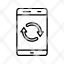 sync-icon
