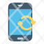 synchronization-sync-reload-refresh-processing-update-icon