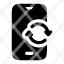 synchronization-sync-reload-refresh-processing-update-icon