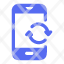 synchronization-sync-reload-refresh-processing-update-icon