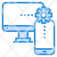 syncronization-icon