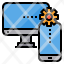 syncronization-icon