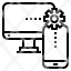 syncronization-icon