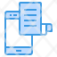 syncronize-file-mobile-icon