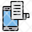 syncronize-file-mobile-icon
